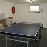 Apartman Gemuetliche Souterrain-einliegerwohnung In Zentraler Lage Mit Vielen Extras *