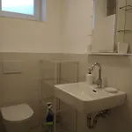 Gemuetliche Souterrain-einliegerwohnung In Zentraler Lage Mit Vielen Extras Appartement Kiefersfelden