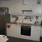 Apartman Gemuetliche Souterrain-einliegerwohnung In Zentraler Lage Mit Vielen Extras Kiefersfelden